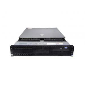 China Huawei OceanStor 5610 Flash Memory Server 768 GB To 8 TB supplier