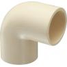 CPVC pipe fittings