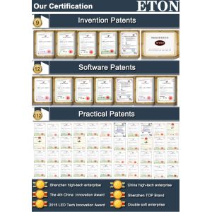China 高精度LEDの運転者PCBの一貫作業機械自動SMT生産ライン wholesale