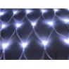 China led net lights outdoor wholesale