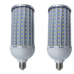 China 80W LED Corn Light Bulb 8000-Lumen 6500K Daylight Cool White LED Corn Bulbs supplier