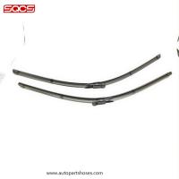 China 0018203945 A0018203945 Front Wiper Blade For Sprinter Commercial Car Body Parts on sale