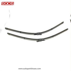 China 0018203945 A0018203945 Front Wiper Blade For Sprinter Commercial Car Body Parts wholesale