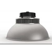 China IP67 led high bay,150w Outdoor LED High Bay Warehouse Lights With 5 Years Warranty, DLC ETL CE Approved on sale