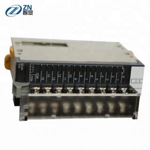 Electronic PLC Programmable Logic Controller CJ1W-ID261 Omron Sysmac Model