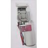 China Lightweight 24V DC 75 W Automatic Sliding Door Motor With Silent Operation wholesale