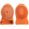 LKM DME Hasco Plastic Injection Moulding Products Use In Fan Outside Cover