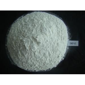 China Vinyl Resin MP45 Vinyl Chloride And Vinyl Isobutyl Ether Copolymer Resin DMP45 supplier
