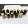 China Durable Wine Bottle Shrink Caps PVC Heat Shrink Capsule Anti Slip Embossed wholesale
