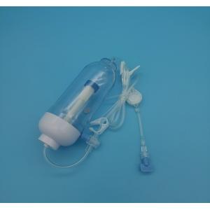 CBI Chronic Pain Treatment Disposable Infusion Pumps CE Certified