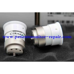 China CERMA Xenon Lamp 175w PE175BFA Medical Accessories Consumables Equipment supplier
