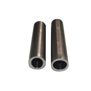 Wear - Resisting Tungsten Carbide Dies Used In Manufacturing Machinery Parts