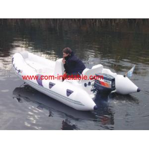 inflatable boat/inflatable boats china/inflatable boat with electric motor