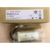 Panasonnic MSM042AJA SMT SERVO MOTOR 200W original new 200W Application SP MV