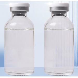 China OEM/ODM custom brand Women Buttock Augmentation Hyaluronic Acid Gel Injection Breast supplier