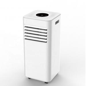 5000 Airflow Evaporative Portable Air Conditioner Unit 220v