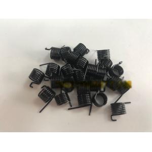 China SMT Panasonic BM coil with pressure cover spring 108960010306 supplier