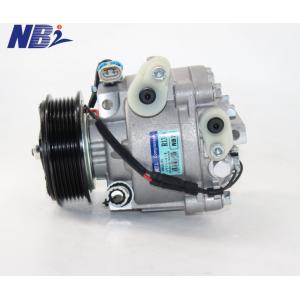 AC.100.4035 Truck Air Conditioner Compressor 24V 12V DC Air Conditioner Compressor