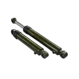 Automatic Tarp System Parts Hydraulic Cylinder And Hydraulic Piston Cylinder