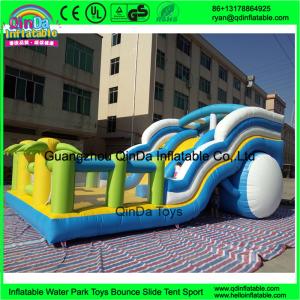China best PVC tarpaulin adult inflatable bounce house for sale,durable flag inflatable bouncer,jumping castle for sale supplier