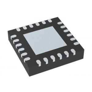 Integrated Circuit Chip CP2102N-A02-GQFN24 USB Bridge Interface Controllers 24-VFQFN