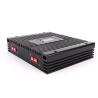 China Custom Band Tri Band 1800/2100/2600Mhz Signal Repeater with ALC Function and 4G Booster wholesale