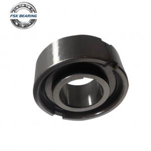China One Way CK-B70125 Overrunning Clutch Bearing 70*125*39mm For Packaging Printing Machine supplier