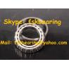 Low Friction High Load 537/532X Inched Sealed Ball Bearings C3 C4