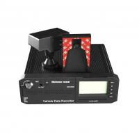 China ADA DSM BSD HOD 1080p 8CH MDVR Car Digital Recorder with 360 Degree Passenger Counter on sale
