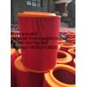 high resistant auto parts cars air filter factory supplier for INFINITY,ISUZU