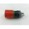 China Switch , Abb Cbk - Pmt3r Mushroom Actuator 30mm For Gt5250 Cutter Parts 925500596 wholesale