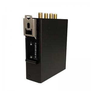 RS485 Serial Port 5g Router Industrial Support MQTT Platform Access