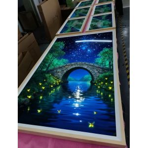 China Status Code 403 Server openresty Description but is refusing to fulfill it. Digital Photo Frames for Your Business Needs wholesale