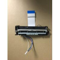 China Printer Head ECG Machine Parts For Philip Page Writer TC10 Hospital Equipment on sale