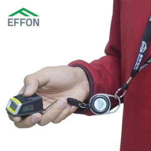 China Scanner sans fil de code barres de représentation de région de Bluetooth 2D précis avec le berceau wholesale