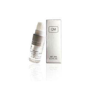 5ml Tattoo Repair Essence Agent Semi - Permanent Eyebrow Bleaching Lip Cell Fixed Color Ice Crystal