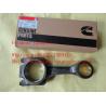 Xi'an M11 diesel engine connecting rod 4083569/3027107