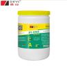 China Pegamento epoxi AB, adhesivo epoxi de dos componentes con curado inicial en 30 minutos, curado completo en 24 horas y proporción de mezcla 1:1 wholesale