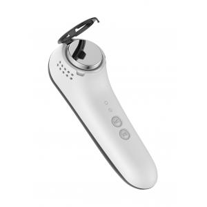 China Usb Rechargeable Face Steam Machine / Beauty Care Machine 800mah Battery supplier