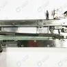 China SMT spare part SFN2AS JUKI feeder wholesale