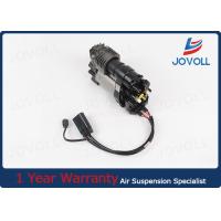 China 68204730AB Air Suspension System Air Suspension Compressor Pump For Jeep Grand Cherokee WK2 2010-2017. on sale