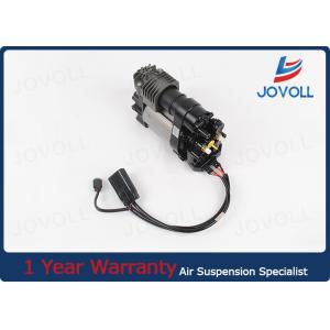 68204730AB Air Suspension System Air Suspension Compressor Pump For Jeep Grand Cherokee WK2 2010-2017.