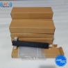 China 350-3800MHz Divididor de potência de duas vias com interface DIN-F/4.3-10-F/DIN-F de baixo PIM-160 Dbc wholesale