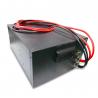 48V 100ah Lithium Iron Battery Pack for Solar Power Battery Electric Golf Car