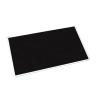 China Module LCD d'interface LVDS transmissif d'affichage TFT AUO 60Hz wholesale