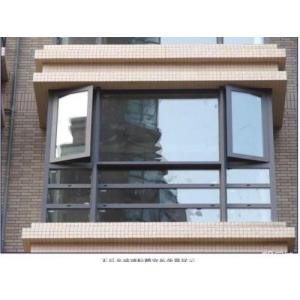 UV Blocking Cover One Way Window Film , No Glue Static Cling Screen One Way Privacy Window Film 