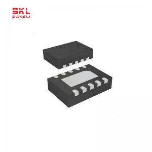 China MAX17502FATB+T   Power Management ICs 60V  1A  Ultra-Small  DC-DC Converter​  Package 10-WFDFN supplier