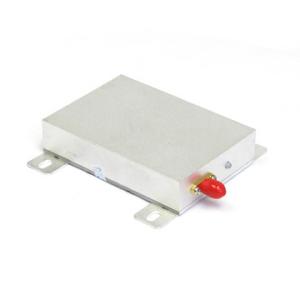 China ransceiver module、io module、power module、rf cable manufacturers、lora rf module、camera module manufacturer RF Data Module, Wireless transceiver Module, VHF module, Radio Modem, RF Module HR-1030 supplier