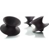 spun chair by thomas heatherwick