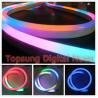 14*26mm digital outdoor christmas lights neon led lighting & signs